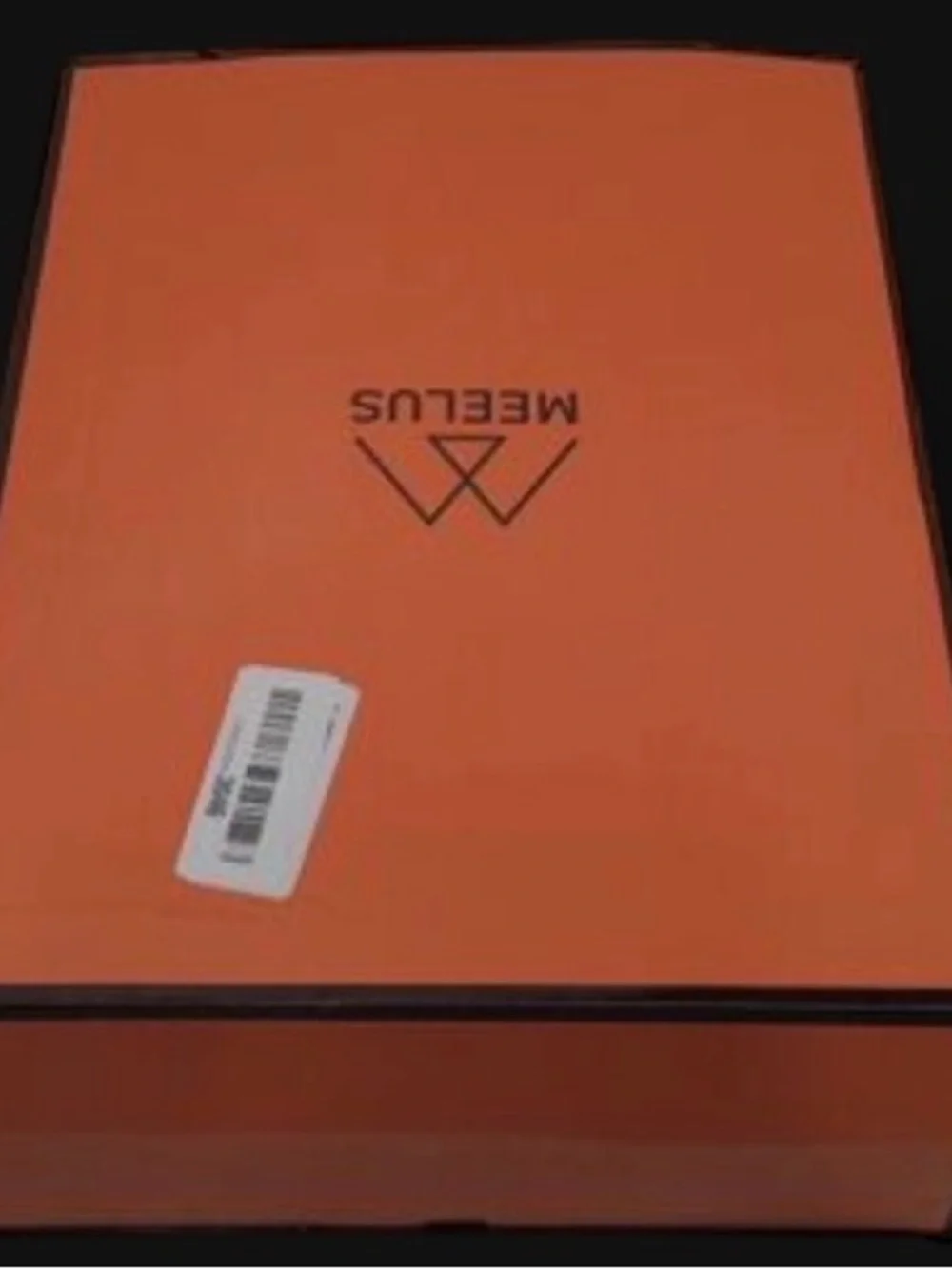 N/A soft white